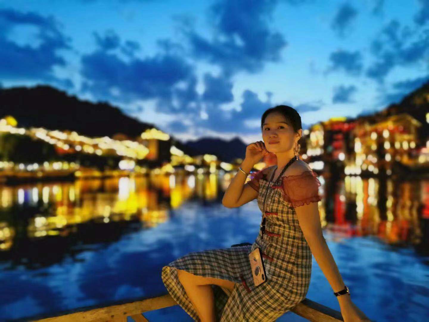 WeChat 圖片_2019092514210033.jpg