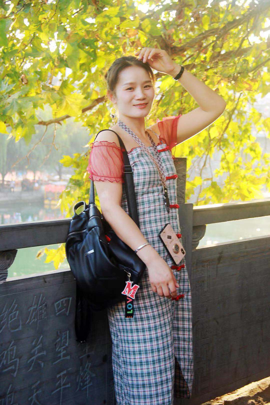 WeChat 圖片_2019092514210035.jpg