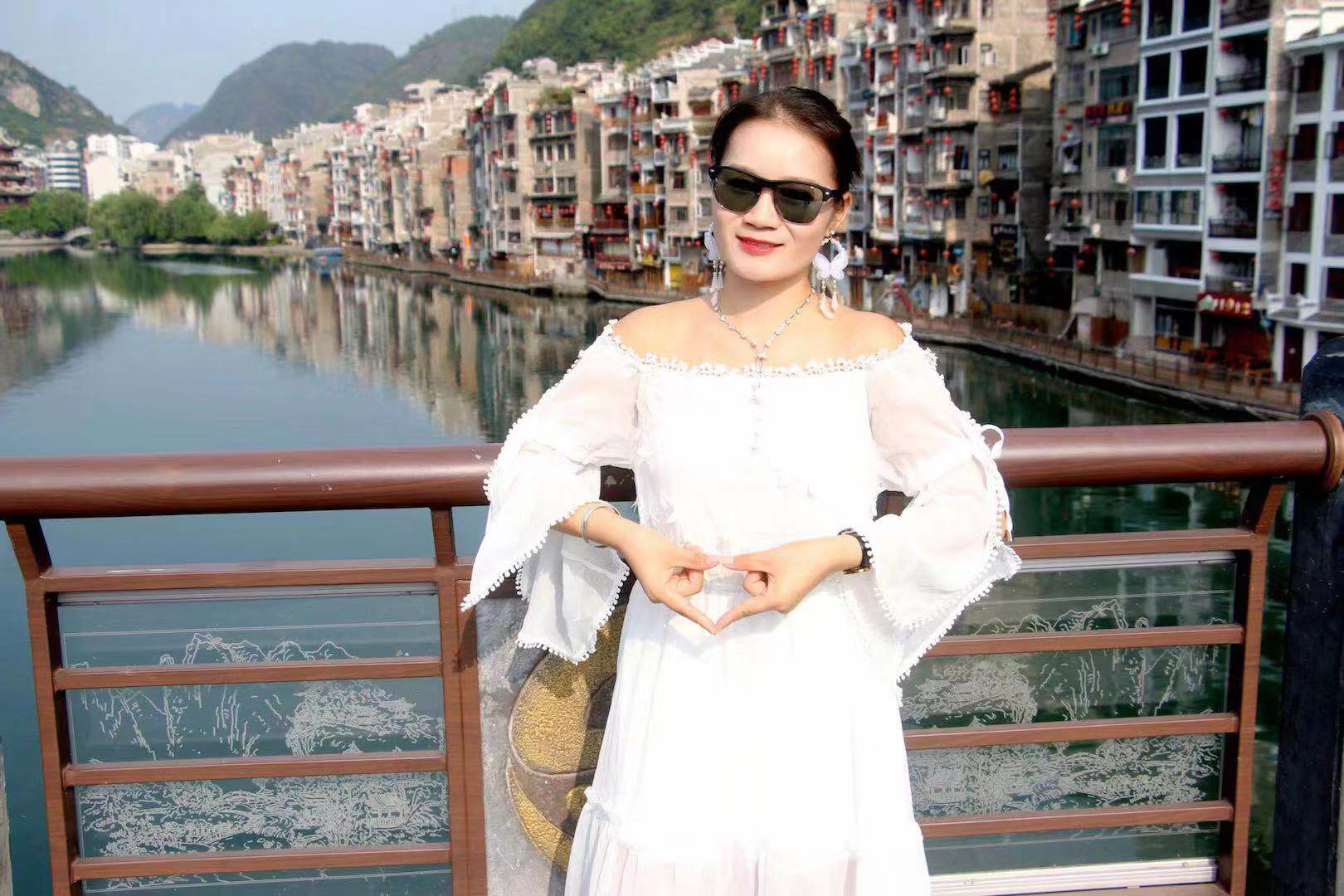 WeChat 圖片_2019092514210037.jpg