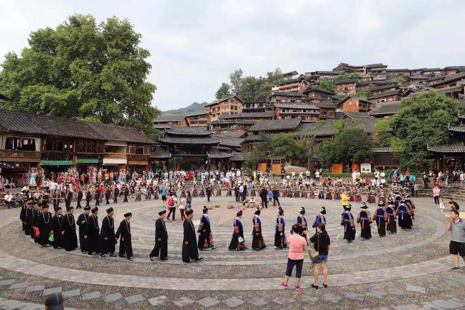 WeChat 圖片_2019092514210036.jpg