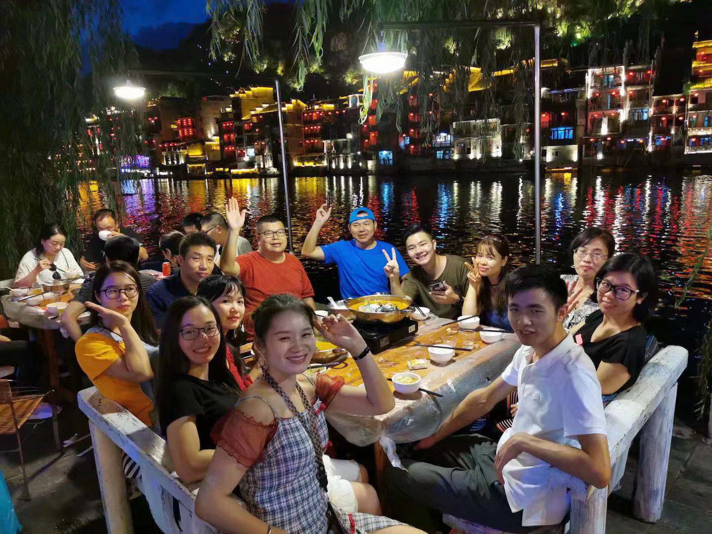 WeChat 圖片_2019092514210034.jpg