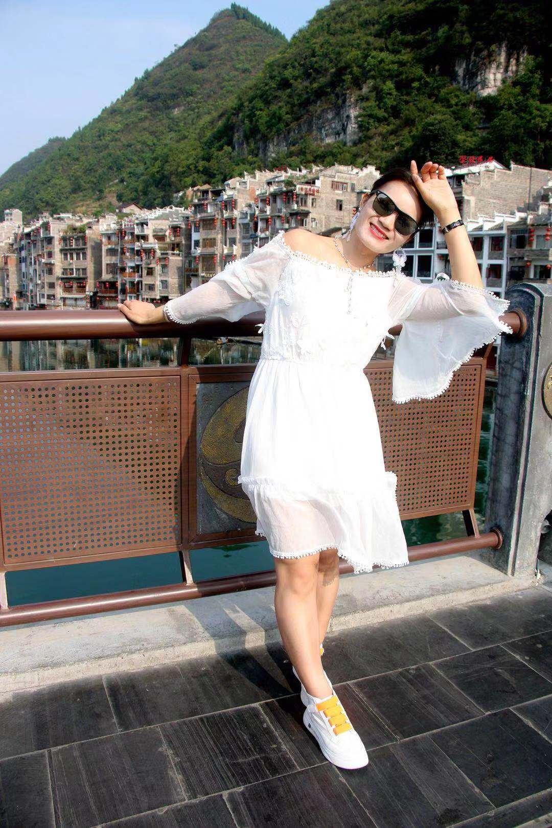 WeChat 圖片_2019092514210039.jpg