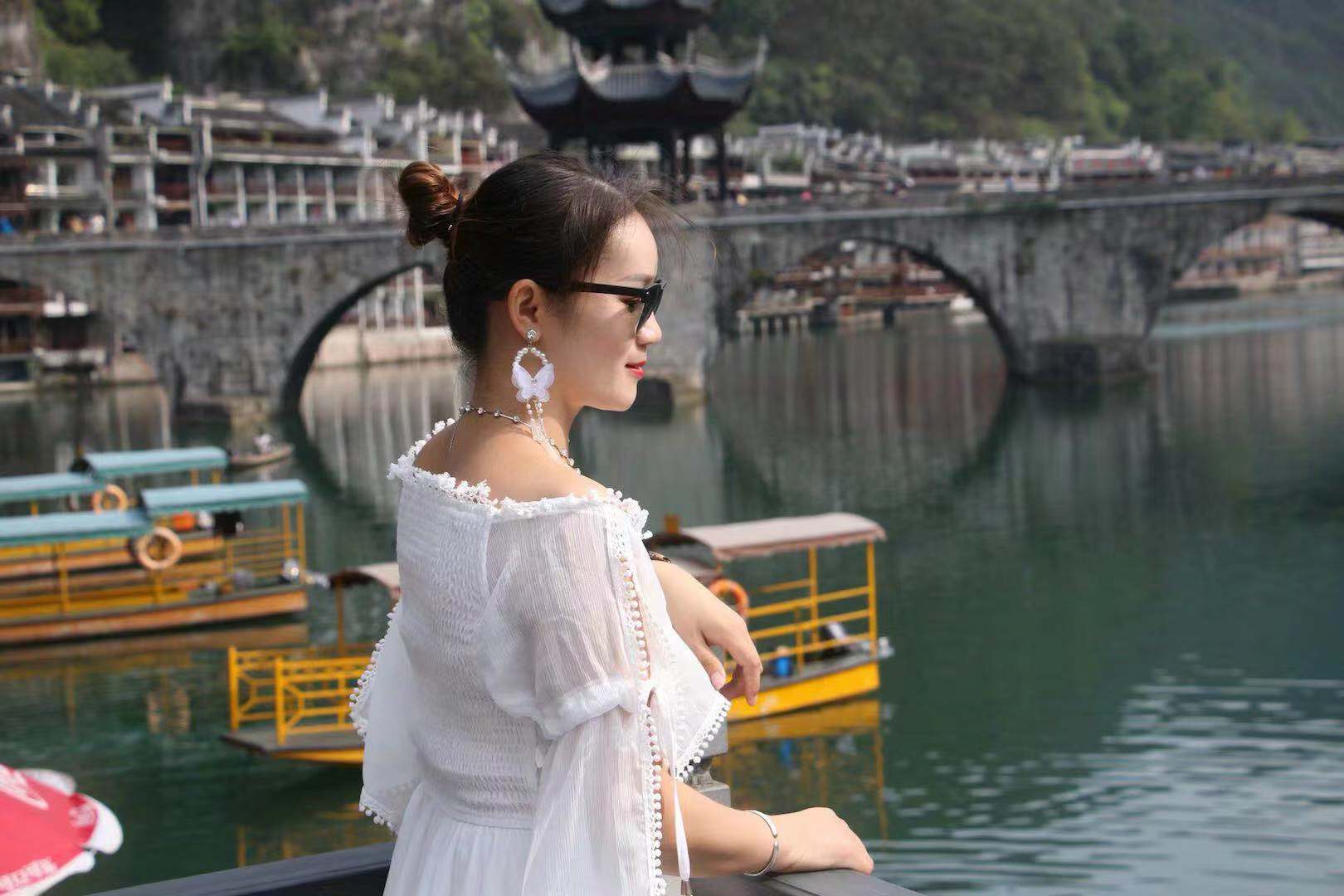 WeChat 圖片_2019092514210041.jpg