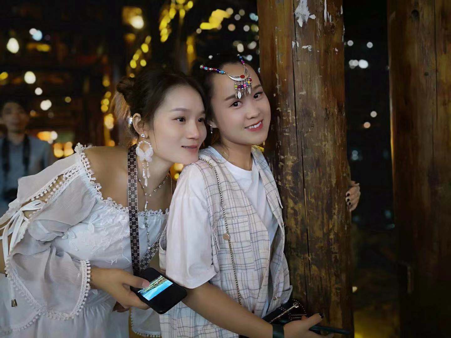 WeChat 圖片_2019092514210042.jpg