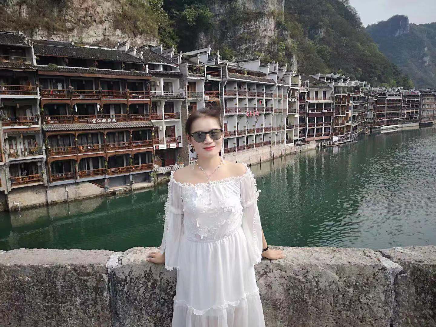 WeChat 圖片_2019092514210040.jpg