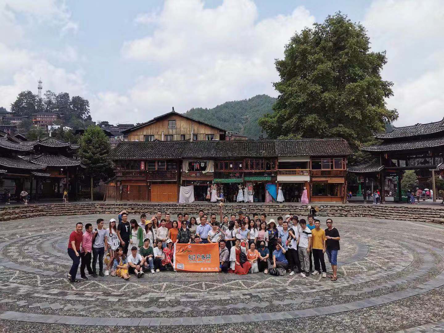 WeChat 圖片_2019092514210043.jpg