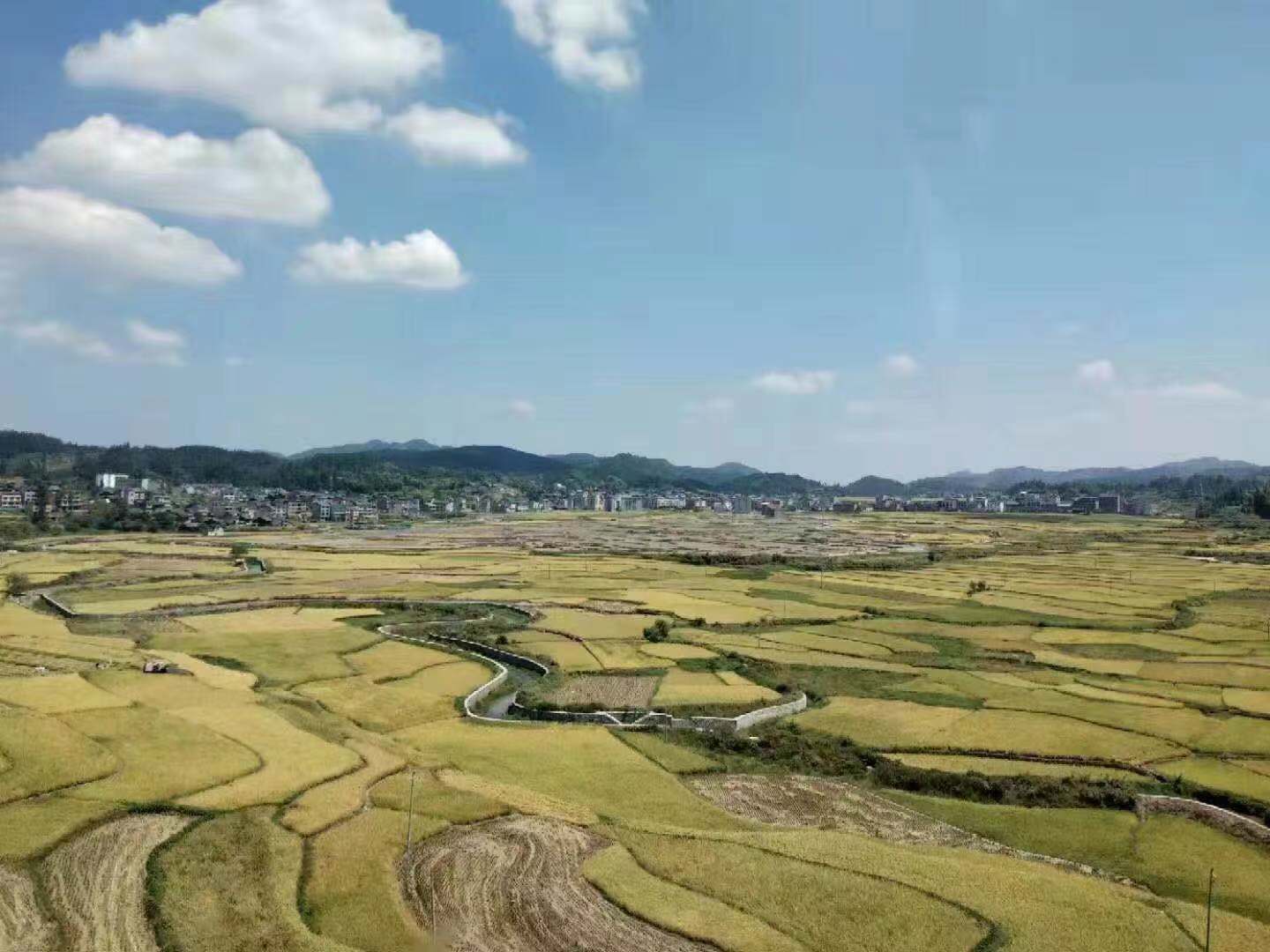 WeChat 圖片_2019092514210044.jpg