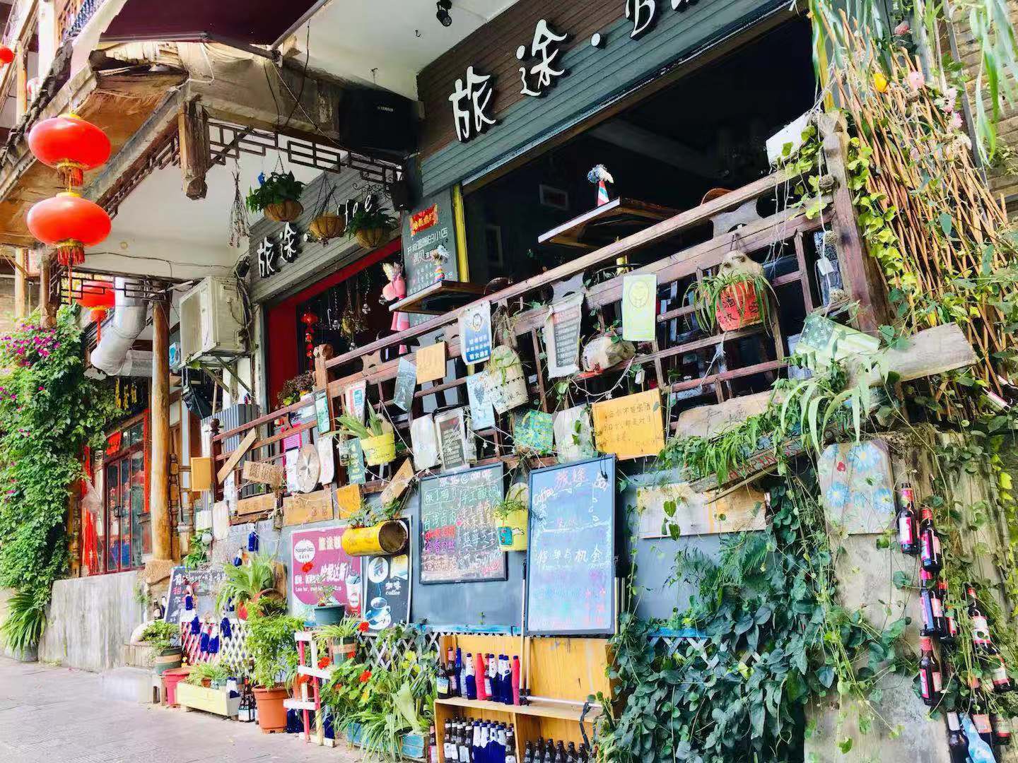 WeChat 圖片_2019092514210046.jpg