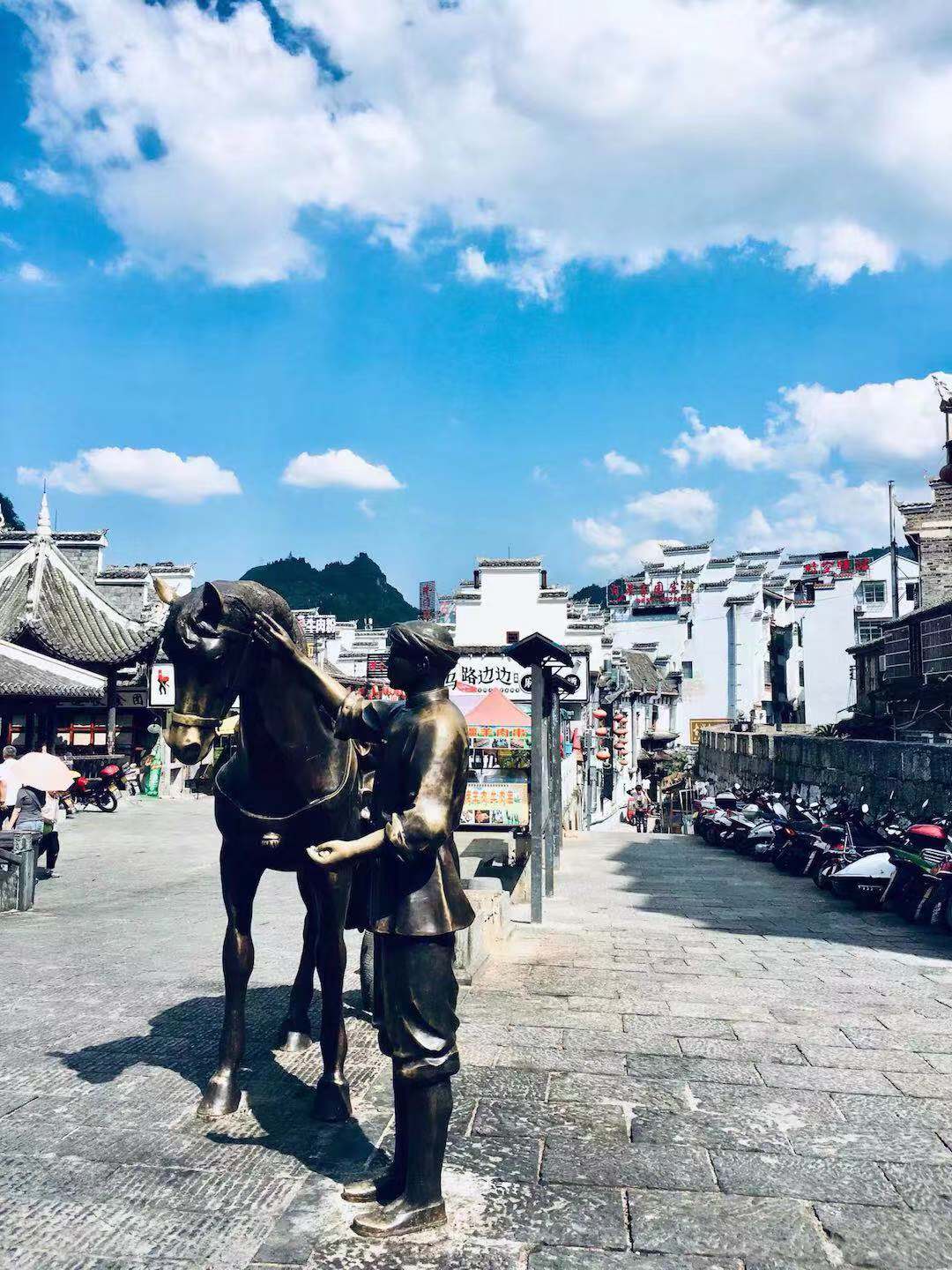 WeChat 圖片_2019092514210045.jpg