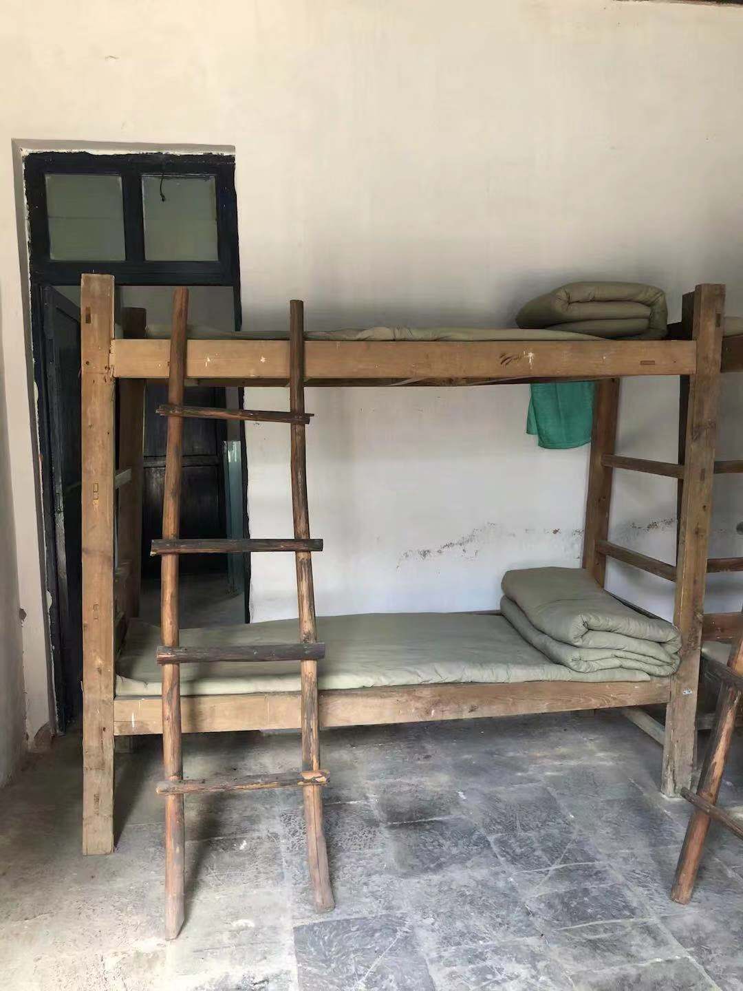 WeChat 圖片_2019092514210048.jpg