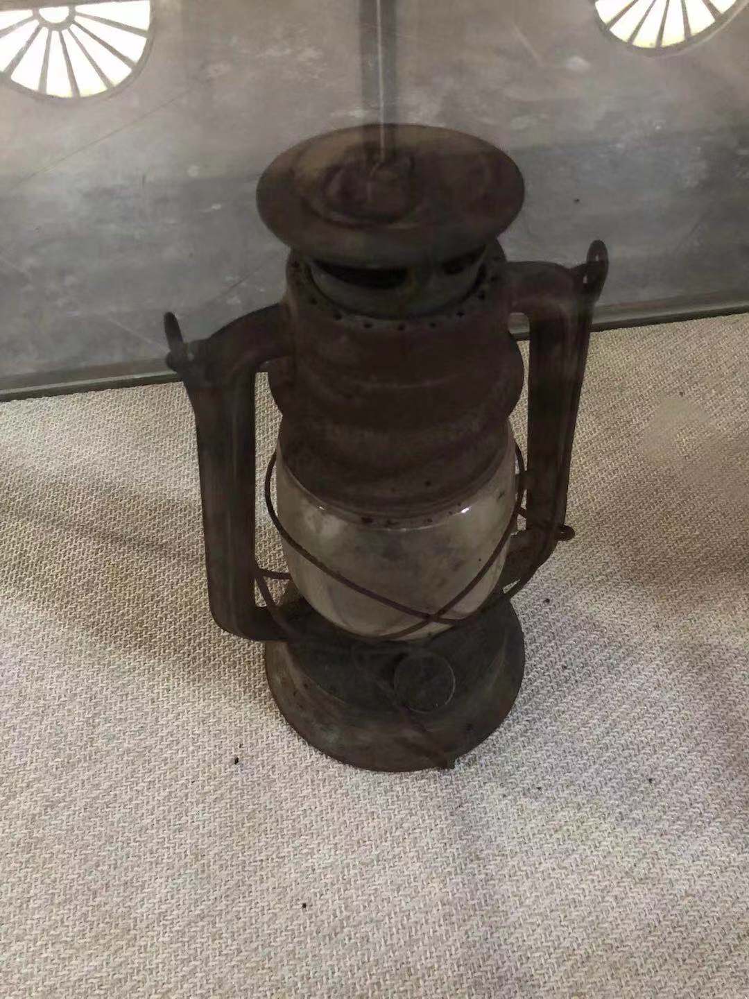 WeChat 圖片_2019092514210050.jpg