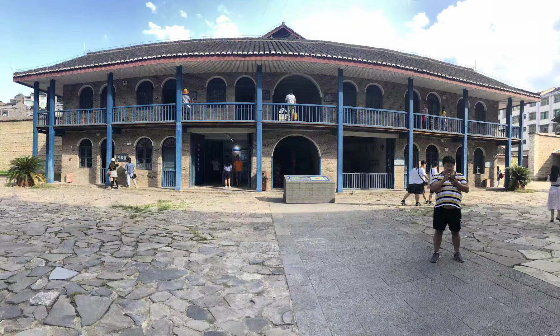 WeChat 圖片_2019092514210052.jpg