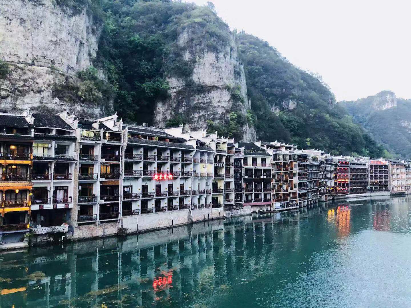 WeChat 圖片_2019092514210057.jpg