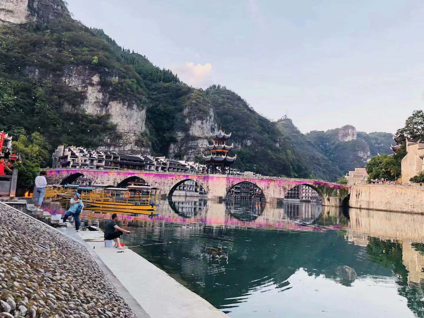 WeChat 圖片_2019092514210055.jpg