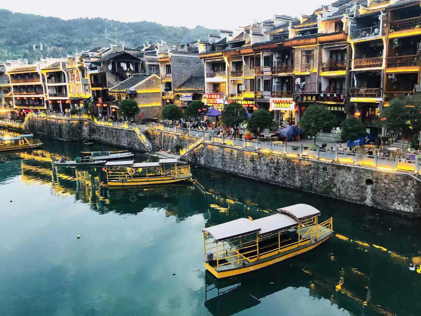 WeChat 圖片_2019092514210058.jpg