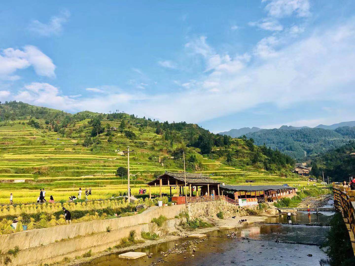 WeChat 圖片_201909251439142.jpg