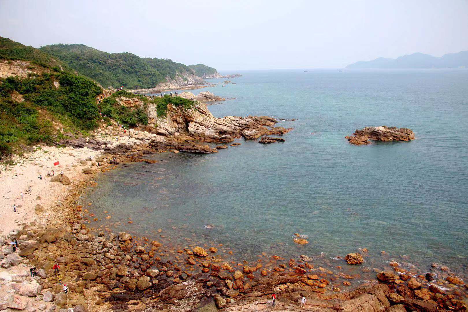 海岸.jpg
