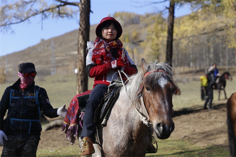 骑马 (5).JPG