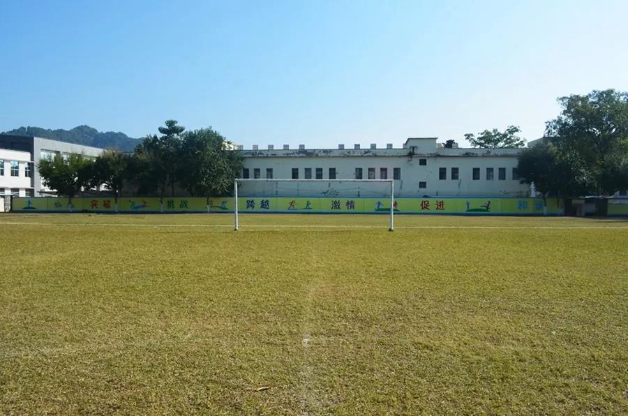 WeChat 圖片_20191031102526.jpg