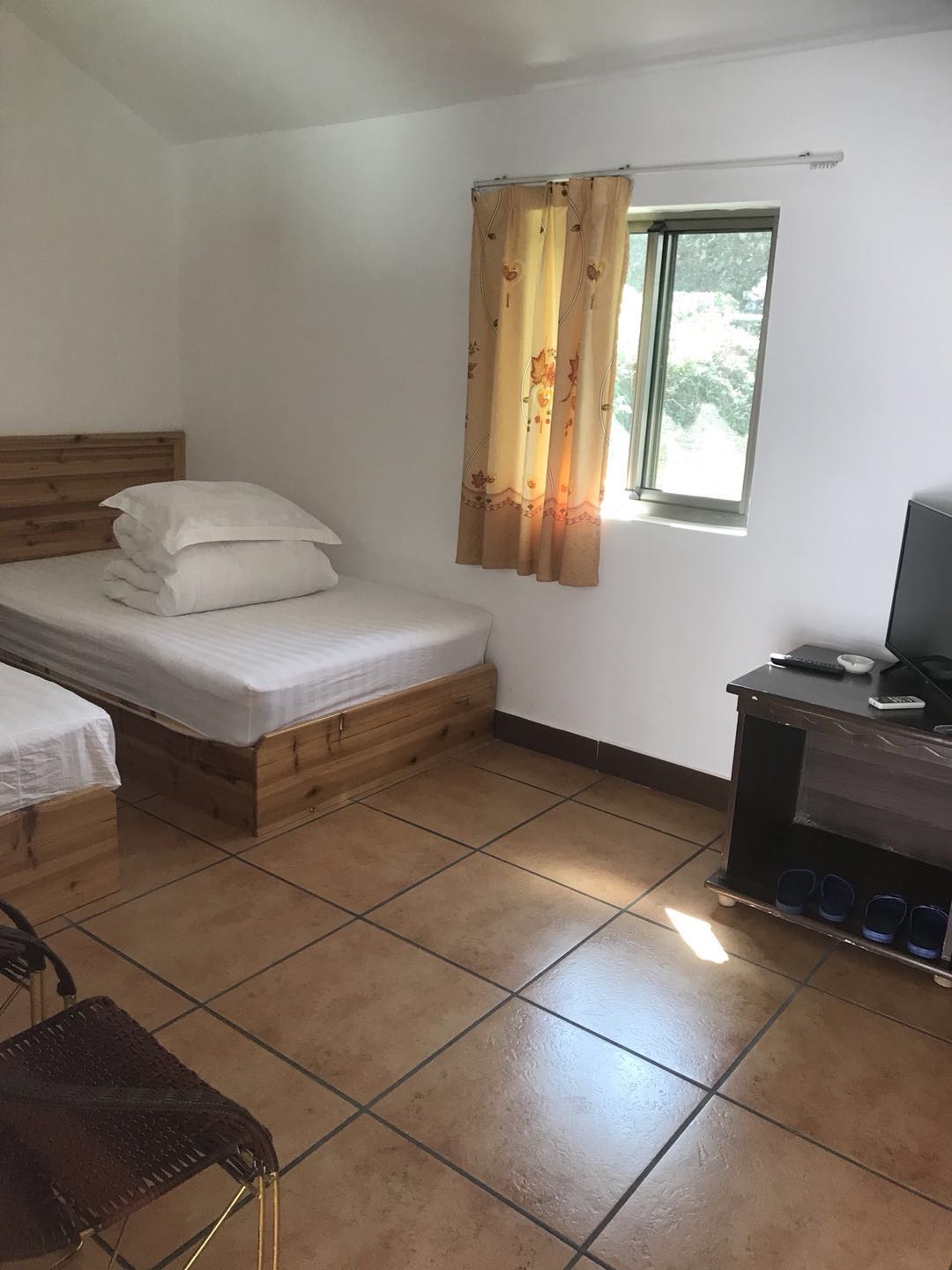 WeChat 圖片_20191102152025.jpg