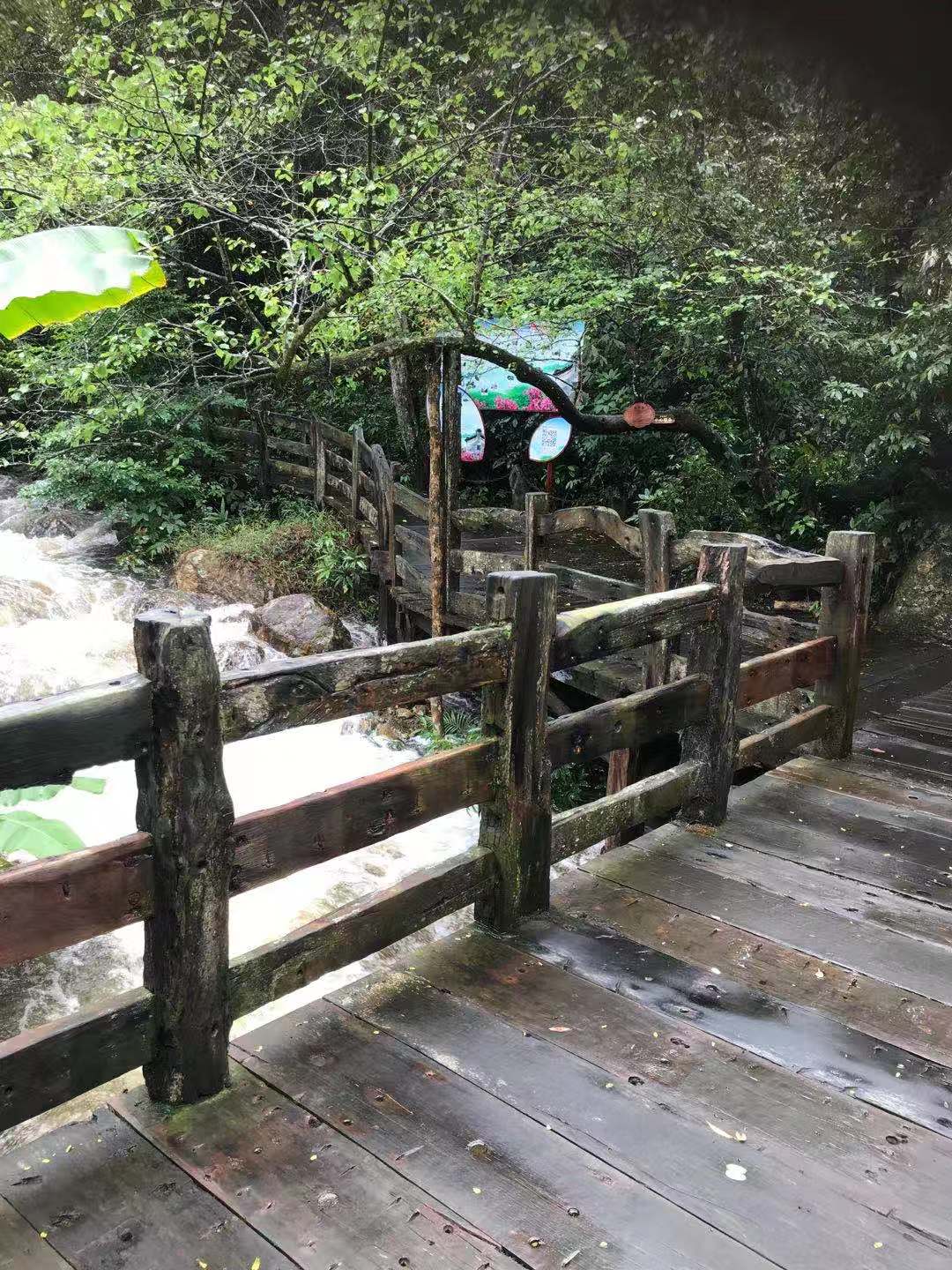 WeChat 圖片_20191102144014.jpg