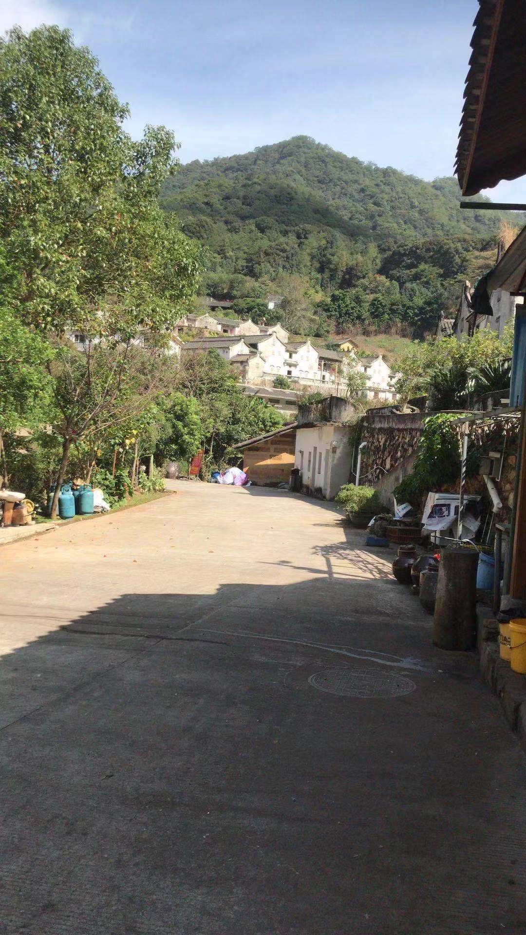 WeChat 圖片_20191102144027.jpg