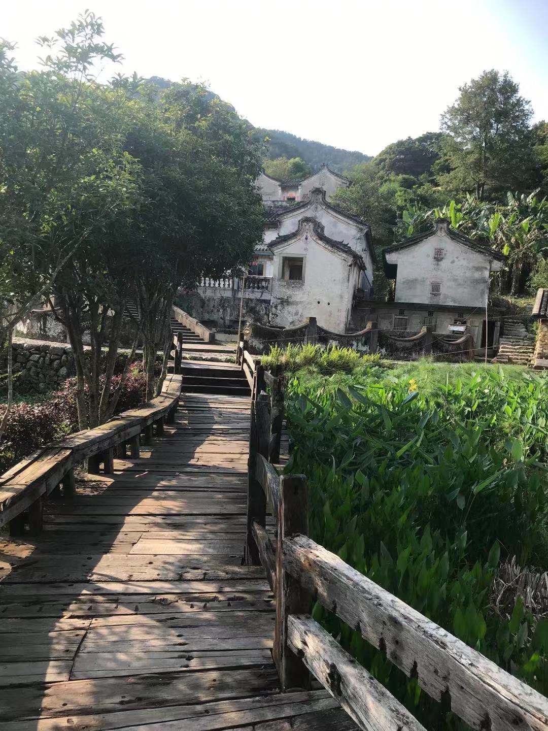 WeChat 圖片_20191102144021.jpg