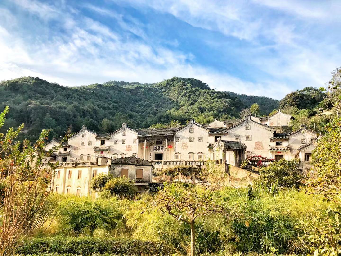 WeChat 圖片_20191102144130.jpg