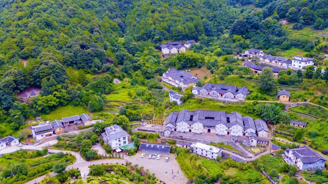 WeChat 圖片_20191102145606.jpg