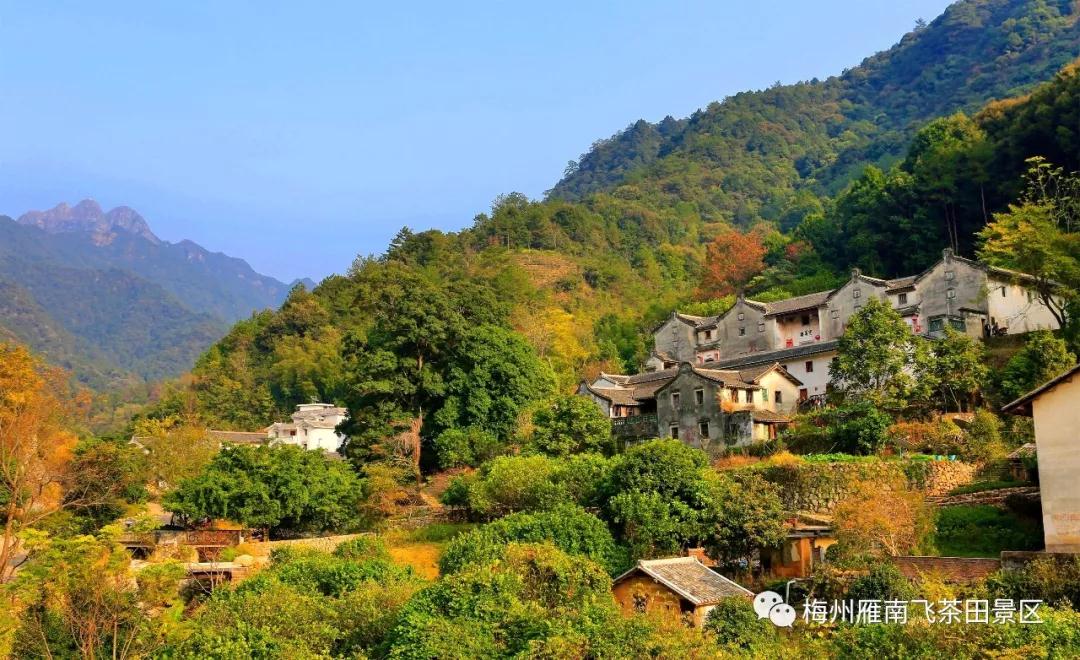 WeChat 圖片_20191102152132.jpg