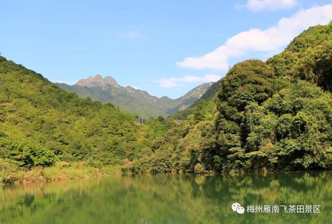 WeChat 圖片_20191102152144.jpg