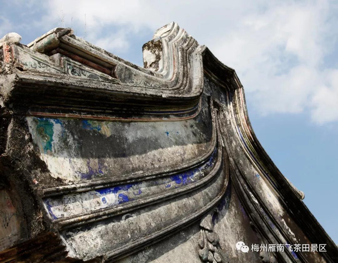 WeChat 圖片_20191102152155.jpg