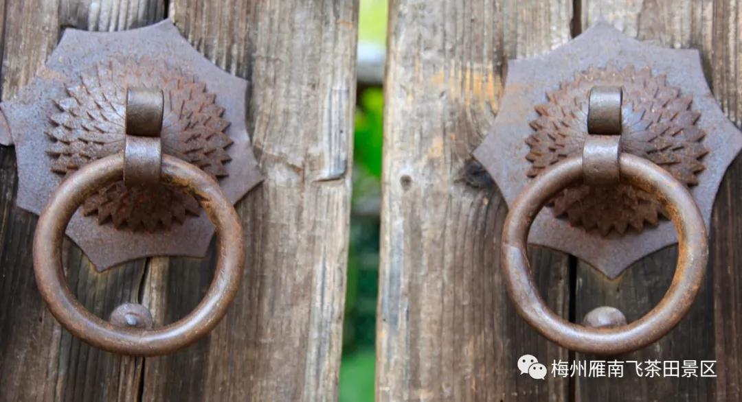 WeChat 圖片_20191102152159.jpg