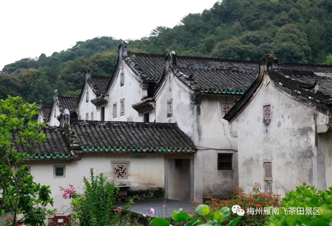 WeChat 圖片_20191102152149.jpg