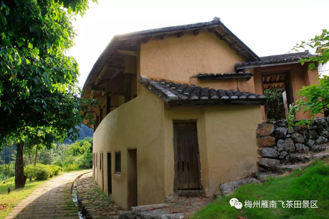 WeChat 圖片_20191102152228.jpg