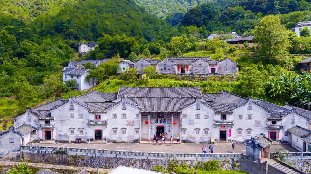 WeChat 圖片_20191102152218.jpg