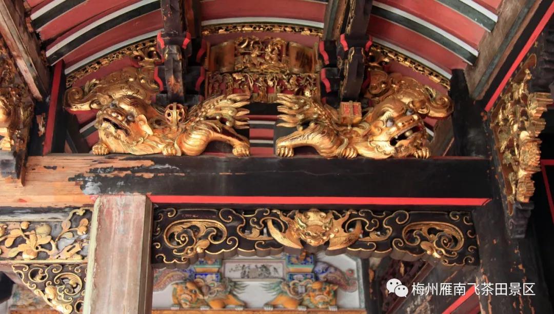 WeChat 圖片_20191102152224.jpg