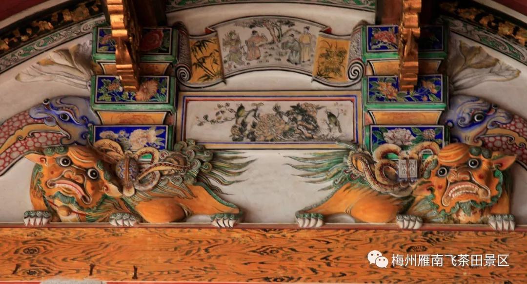 WeChat 圖片_20191102152235.jpg