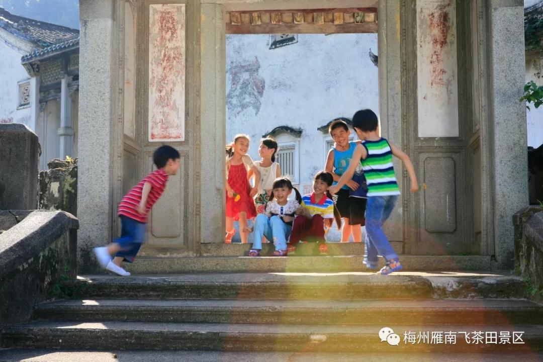 WeChat 圖片_20191102152240.jpg