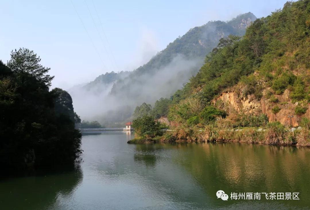 WeChat 圖片_20191102152257.jpg