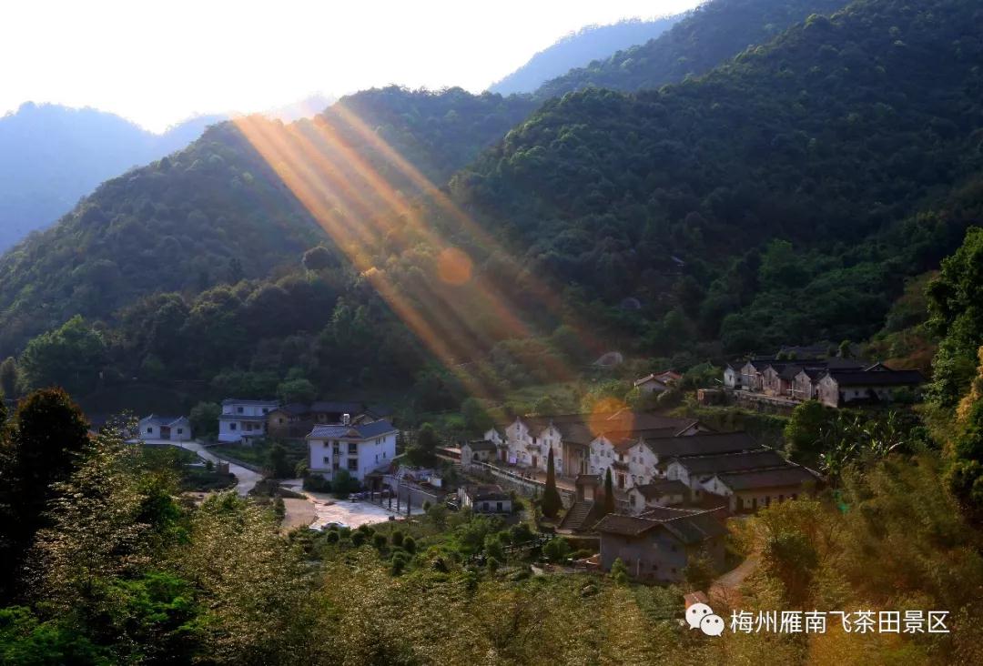 WeChat 圖片_20191102152318.jpg