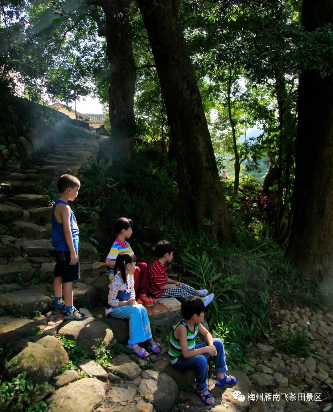 WeChat 圖片_20191102152310.jpg