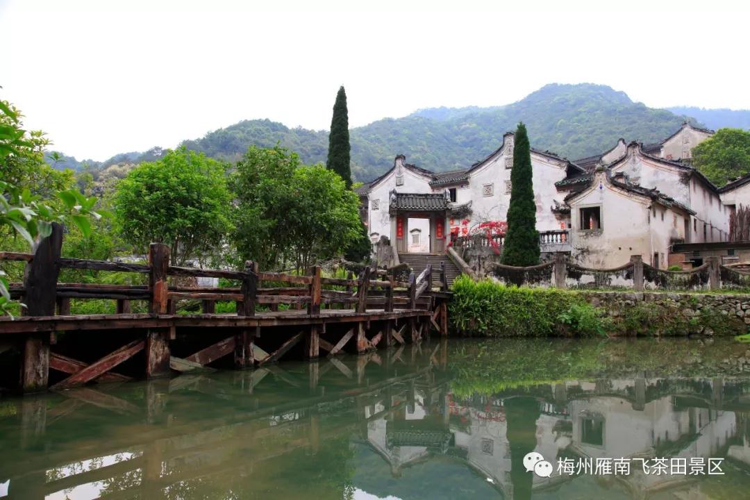 WeChat 圖片_20191102152323.jpg