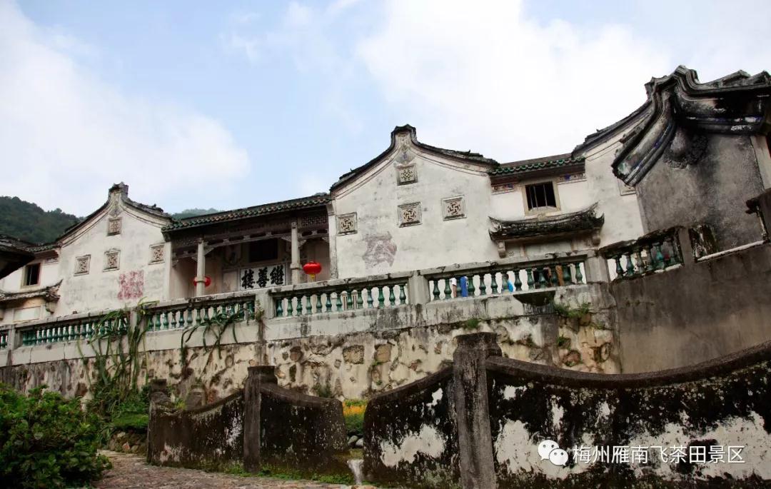 WeChat 圖片_20191102152327.jpg