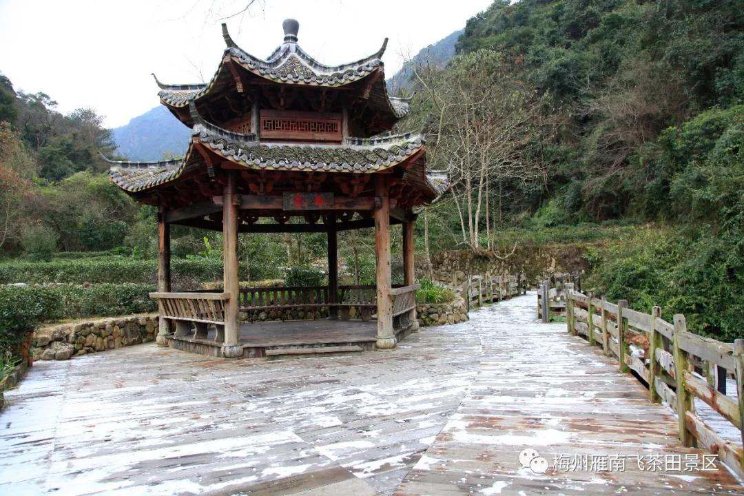 WeChat 圖片_20191102152357.jpg