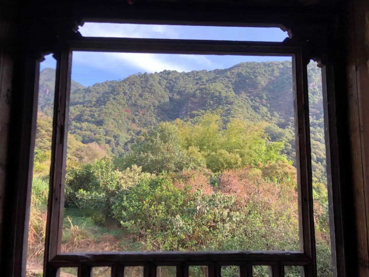 WeChat 圖片_201911021441302.jpg