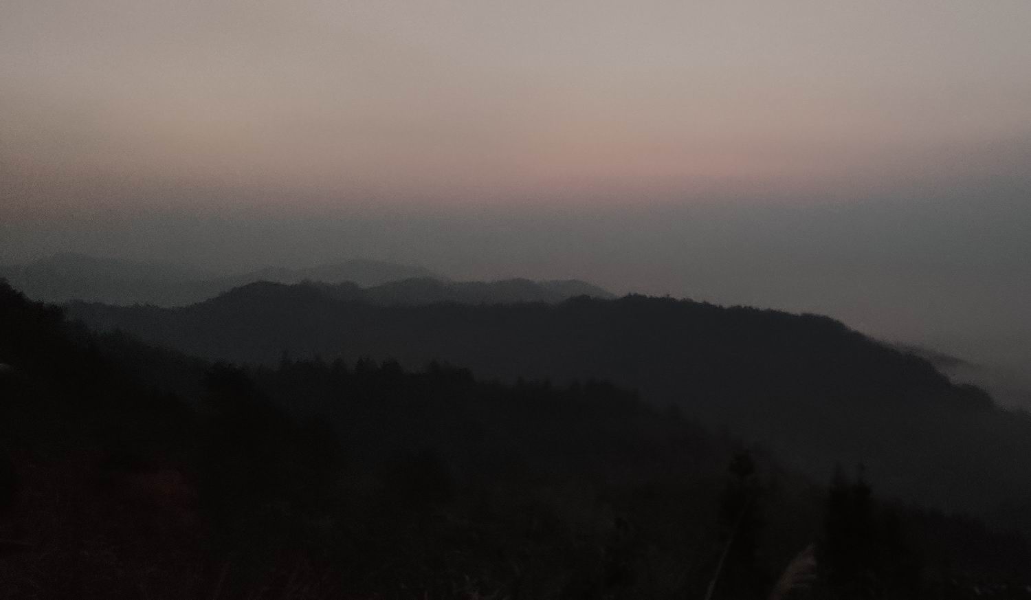 调整大小 IMG_20191203_163307.jpg