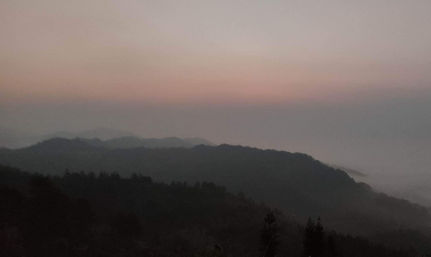 调整大小 IMG_20191203_163321.jpg