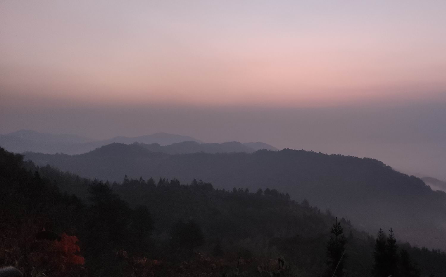 调整大小 IMG_20191203_163335.jpg