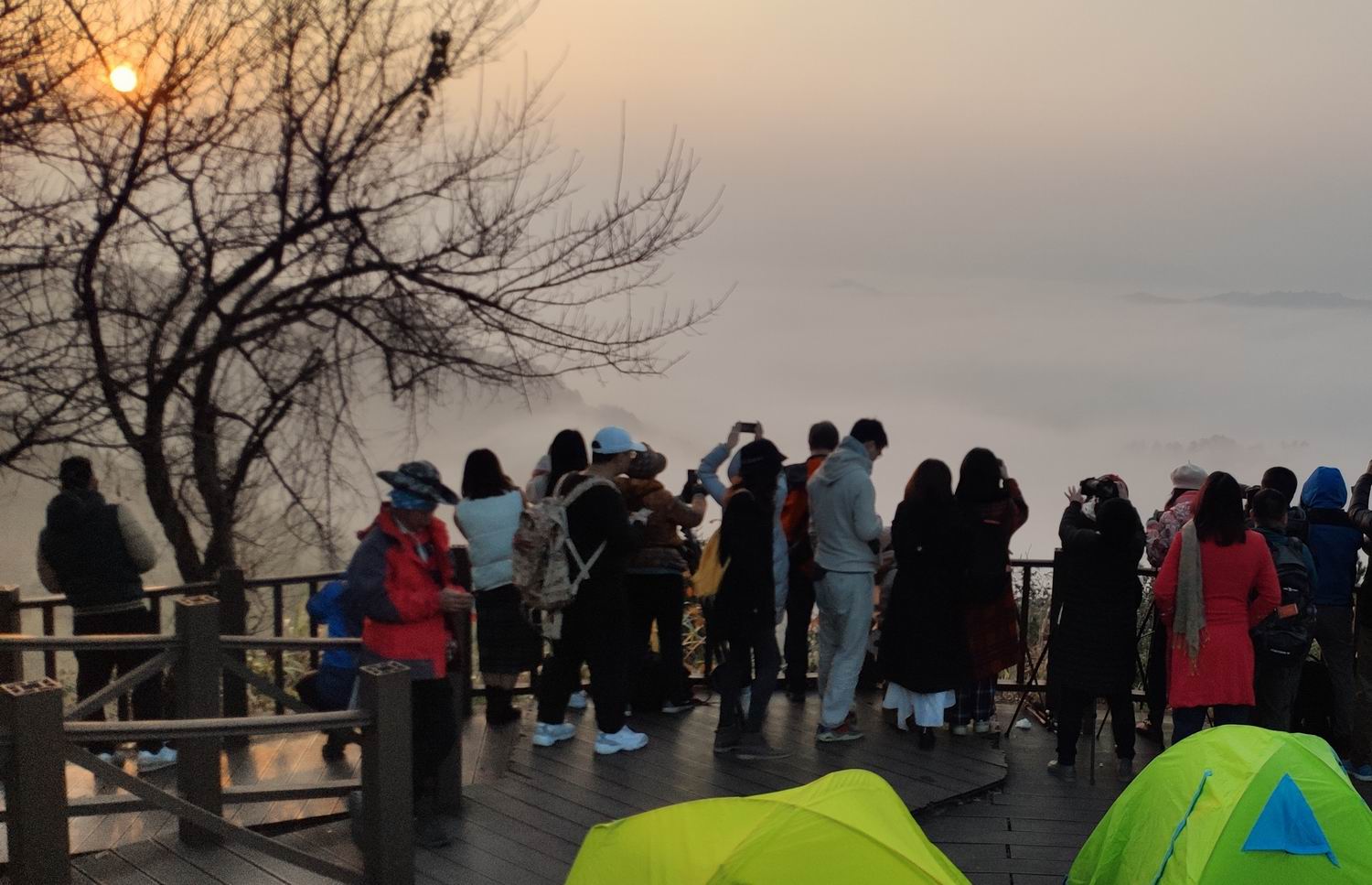 调整大小 IMG_20191203_163638.jpg